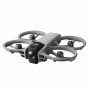 Pack Pro DJI Avata 360 Fly More Combo + RC 2 & Goggles N3