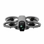 Pack Pro DJI Avata 360 Fly More Combo + RC 2 & Goggles N3