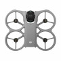 Pack Pro DJI Avata 360 Fly More Combo + RC 2 & Goggles N3