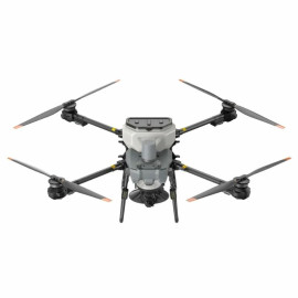 DJI Agras T25P – Drone agricole pulvérisation & épandage