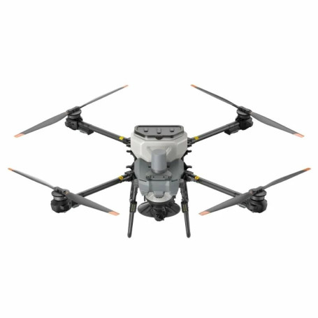 DJI Agras T25P – Drone agricole pulvérisation & épandage