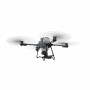DJI Agras T25P – Drone agricole pulvérisation & épandage