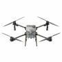 DJI Agras T25P – Drone agricole pulvérisation & épandage
