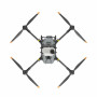 DJI Agras T25P – Drone agricole pulvérisation & épandage