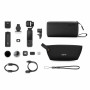 DJI Osmo Pocket 4 Creator Combo : le pack complet pour créer en 4K
