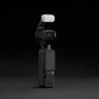 Lumière d’appoint DJI Osmo Pocket 4 – Éclairage magnétique