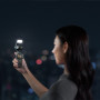 Lumière d’appoint DJI Osmo Pocket 4 – Éclairage magnétique