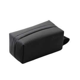 Sac transport DJI Osmo Pocket 4 Creator Combo – Étui compact