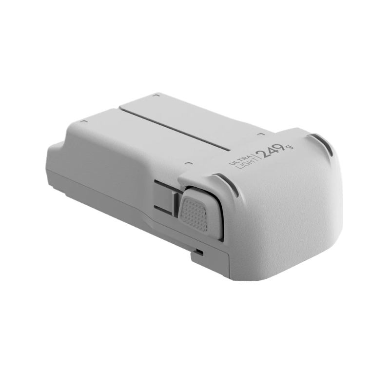 Batterie DJI Lito X1 – Batterie de vol intelligente 36 min