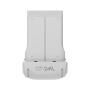 Batterie intelligente pour DJI Lito 1 : 2 788mAh et 36 min de vol