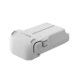 Batterie intelligente pour DJI Lito 1 : 2 788mAh et 36 min de vol