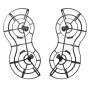 Protection hélices 360° DJI Lito – Sécurité pour drone Lito X1 & Lito 1