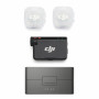 DJI Mic Mini 2 (2 TX + 1 RX)