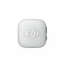 Émetteur DJI Mic Mini 2 – Micro sans fil compact pour smartphone