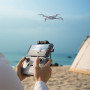 Drone DJI Lito 1 : drone 4K léger et accessible