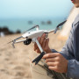 Drone DJI Lito 1 : drone 4K léger et accessible
