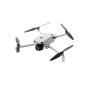 Drone DJI Lito 1 Fly More Combo avec radiocommande DJI RC-N3