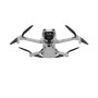 Drone DJI Lito 1 Fly More Combo avec radiocommande DJI RC-N3
