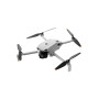 DJI Lito X1 Fly More Combo DJI RC-N3 – Drone 4K avec smartphone