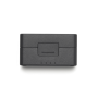 Boîtier DJI Mic Mini 2 (mobile) – Recharge compacte 24h