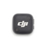 Émetteur DJI Mic Mini 2 – Micro sans fil compact pour smartphone