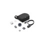 Émetteur DJI Mic Mini 2 – Micro sans fil compact pour smartphone