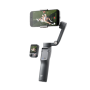 DJI Osmo Mobile 8P Standard Combo : stabilisateur smartphone