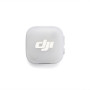 DJI Mic Mini 2 (1 TX + 1 RX) – Micro sans fil compact avec boîtier