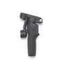 DJI Osmo Mobile 8P Standard Combo : stabilisateur smartphone