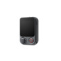 DJI Osmo Mobile 8P Standard Combo : stabilisateur smartphone