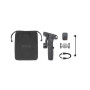 DJI Osmo Mobile 8P Standard Combo : stabilisateur smartphone