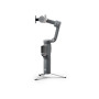 DJI Osmo Mobile 8P Standard Combo : stabilisateur smartphone