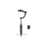 DJI Osmo Mobile 8P Standard Combo : stabilisateur smartphone