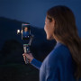 DJI Osmo Mobile 8 Creator Combo : stabilisateur smartphone + micro DJI Mic Mini 2