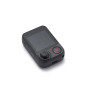 DJI Osmo Mobile 8 Creator Combo : stabilisateur smartphone + micro DJI Mic Mini 2