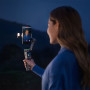 DJI Osmo Mobile 8P Advanced Tracking Combo
