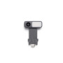 DJI Osmo Mobile 8P Advanced Tracking Combo