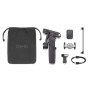 DJI Osmo Mobile 8P Advanced Tracking Combo