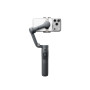 DJI Osmo Mobile 8P Advanced Tracking Combo