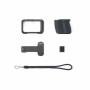 Kit poignée Street Photography DJI Osmo Action 6