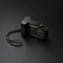 Kit poignée Street Photography DJI Osmo Action 6