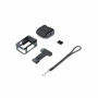 Kit poignée Street Photography DJI Osmo Action 6