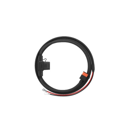 Câble charge batterie voiture DJI Power pour DJI Power 1000 Mini