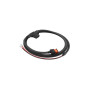 Câble charge batterie voiture DJI Power pour DJI Power 1000 Mini