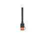 Câble charge batterie voiture DJI Power pour DJI Power 1000 Mini