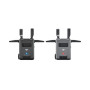 DJI RS 4 Pro (2026) : stabilisateur avec transmission SDR