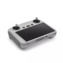 Radiocommande DJI RC