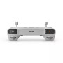 Radiocommande DJI RC
