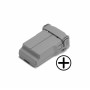 Batterie intelligente de vol pour DJI Mini 5 Pro