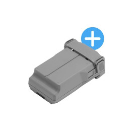 Batterie intelligente de vol pour DJI Mini 5 Pro